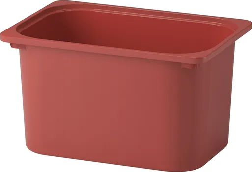 IKEA TROFAST KUTIJA ZA ODLAGANJE 705.820.85 (1 / 2)