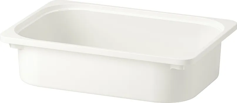 IKEA TROFAST KUTIJA ZA ODLAGANJE 505.820.72 (1 / 2)