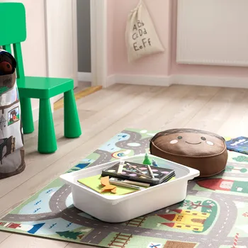 IKEA TROFAST KUTIJA ZA ODLAGANJE 505.820.72 (2 / 2)