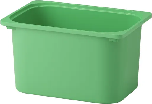 IKEA TROFAST KUTIJA ZA ODLAGANJE 405.820.96 (1 / 2)