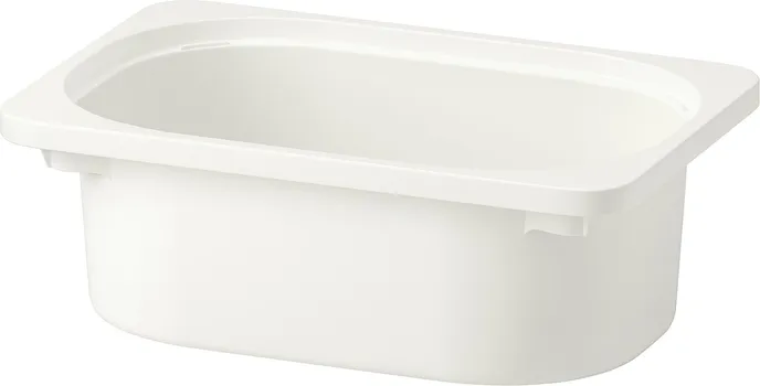 IKEA TROFAST KUTIJA ZA ODLAGANJE 105.820.93 (1 / 2)