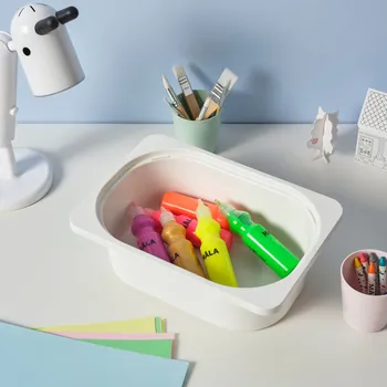 IKEA TROFAST KUTIJA ZA ODLAGANJE 105.820.93 (2 / 2)