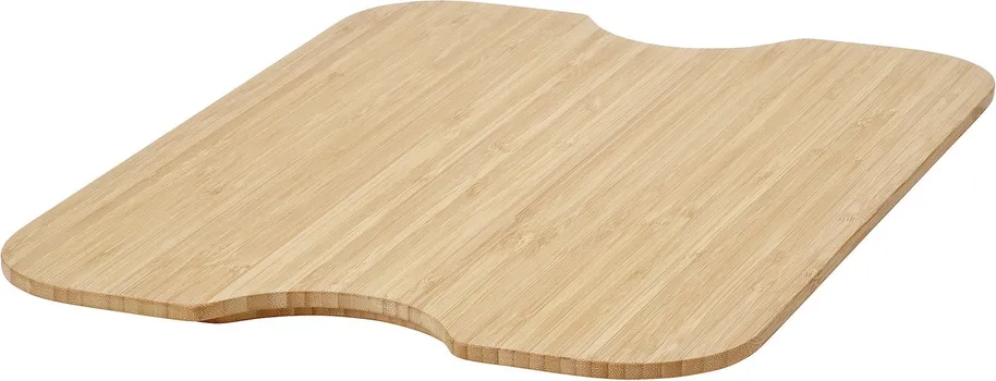 IKEA NORRÅVA POKLOPAC 005.428.61 (1 / 3)