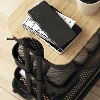 IKEA NORRÅVA POKLOPAC 505.917.74 (2 / 4)