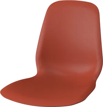 IKEA SKÅLSTA ŠKOLJKA SEDIŠTA 606.117.95 (1 / 3)