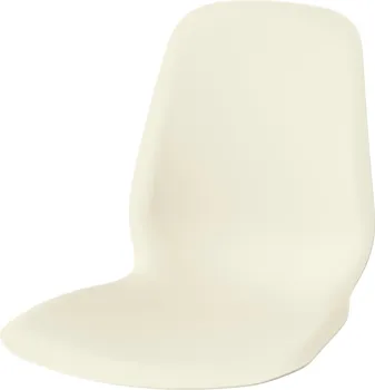 IKEA SKÅLSTA ŠKOLJKA SEDIŠTA 206.117.97 (1 / 3)