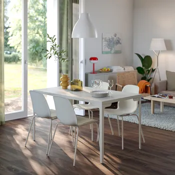 IKEA SKÅLSTA ŠKOLJKA SEDIŠTA 206.117.97 (2 / 3)