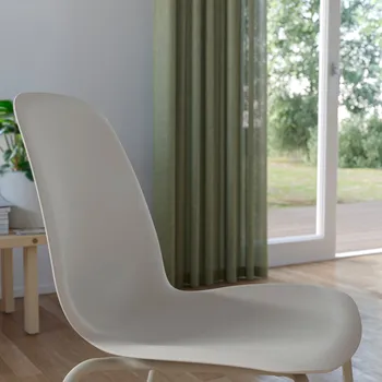 IKEA SKÅLSTA ŠKOLJKA SEDIŠTA 206.117.97 (3 / 3)