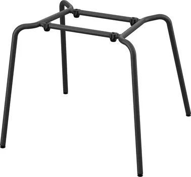 IKEA SKÅLSTA PODOKVIR STOLICE 506.118.14 (1 / 2)