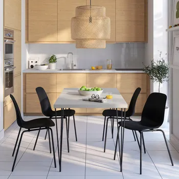 IKEA SKÅLSTA PODOKVIR STOLICE 506.118.14 (2 / 2)