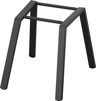 IKEA SKÅLSTA PODOKVIR STOLICE 006.118.21 (1 / 2)