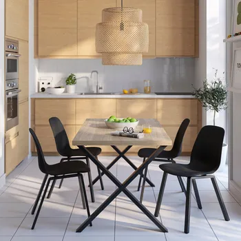 IKEA SKÅLSTA PODOKVIR STOLICE 006.118.21 (2 / 2)