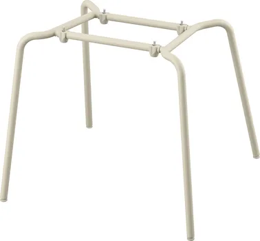 IKEA SKÅLSTA PODOKVIR STOLICE 006.118.16 (1 / 2)