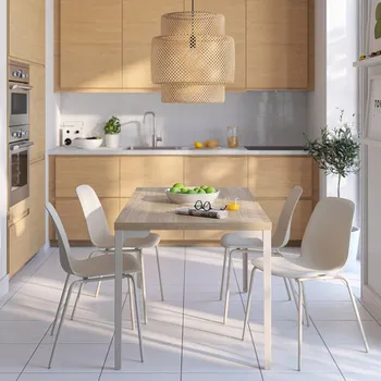 IKEA SKÅLSTA PODOKVIR STOLICE 006.118.16 (2 / 2)