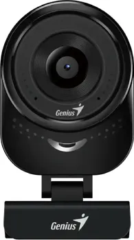 GENIUS WEB00363 SENZOR - SENZOR: CMOS DODATNE FUNKCIJE: FIXED FOCUS SNIMANJE VIDEA - NATIVNA REZOLUCIJA WEB KAMERE: HD 720P (1.280 X 72 (1 / 5)