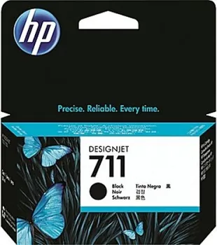 HP NO 711 38ML DESIGNJET INK CARTRIDGE [CZ129A] ZA PLOTERE T120/ T520 (2 / 2)