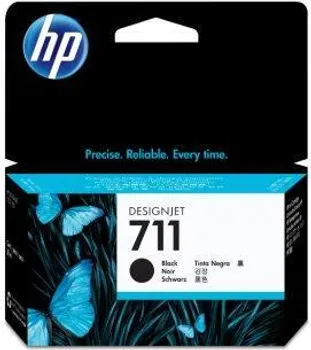 HP NO 711 38ML DESIGNJET INK CARTRIDGE [CZ129A] ZA PLOTERE T120/ T520 (2 / 3)