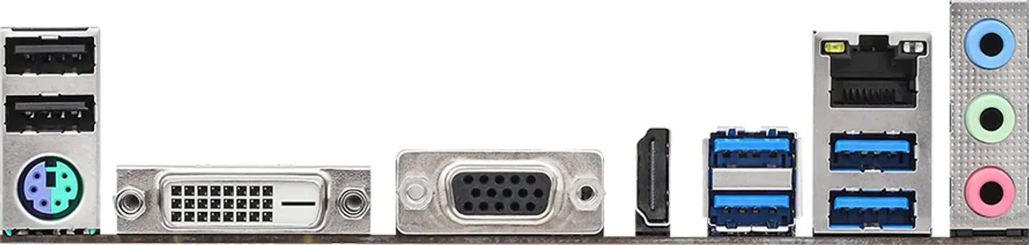 ASROCK MB B450M-HDV R4 0, 3200MHZ, M 2 PCIE GEN3, / / , 3 1, AM4 (4 / 7)