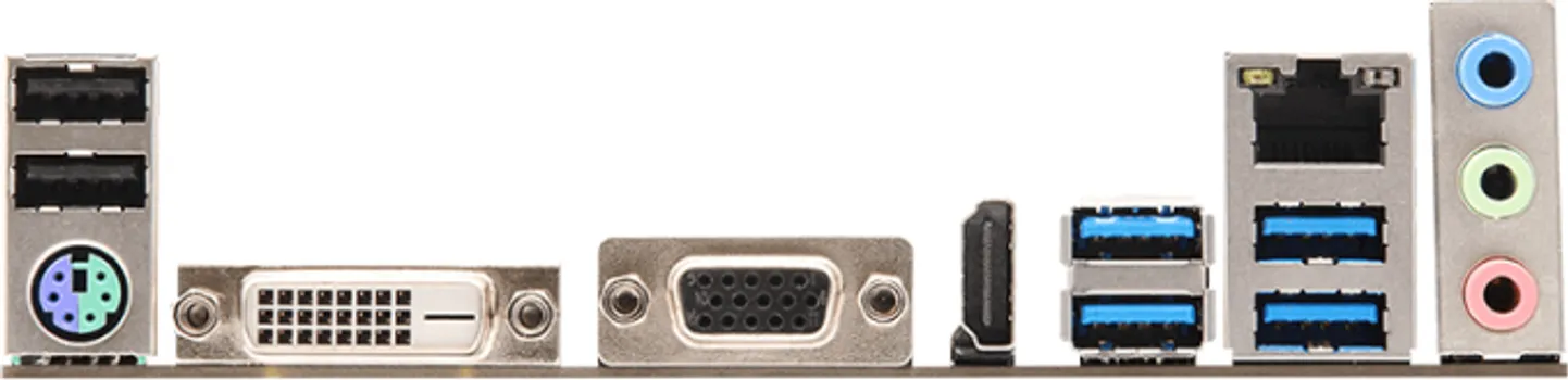 ASROCK MB B450M-HDV R4 0, 3200MHZ, M 2 PCIE GEN3, / / , 3 1, AM4 (12 / 12)
