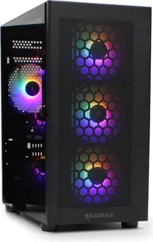ASUS RYZEN MB PRIME A520M-K, DIMM 4866MHZ, M 2, RAID, / , 3 2, AM4 (1 / 6)