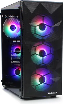 ASUS RYZEN MB PRIME A520M-K, DIMM 4866MHZ, M 2, RAID, / , 3 2, AM4 (2 / 5)