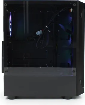 ASUS RYZEN MB PRIME A520M-K, DIMM 4866MHZ, M 2, RAID, / , 3 2, AM4 (3 / 12)