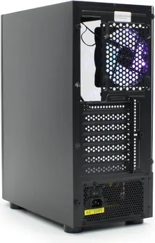 ASUS RYZEN MB PRIME A520M-K, DIMM 4866MHZ, M 2, RAID, / , 3 2, AM4 (8 / 12)