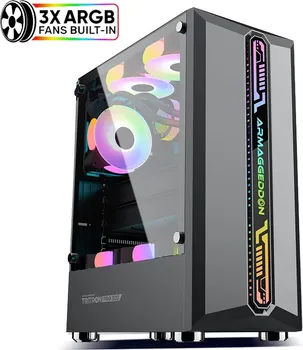 GIGABYTE INTEL MB H610M K DDR4, 3200MHZ, M 2, 3 2, , GBE , LGA 1700 (1 / 7)