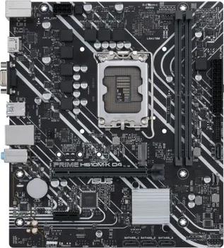 GIGABYTE INTEL MB H610M K DDR4, 3200MHZ, M 2, 3 2, , GBE , LGA 1700 (1 / 4)