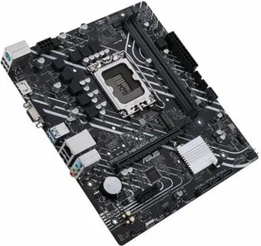 GIGABYTE INTEL MB H610M K DDR4, 3200MHZ, M 2, 3 2, , GBE , LGA 1700 (2 / 4)