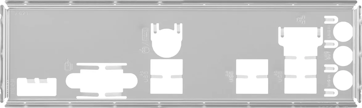 ASUS RYZEN MB PRIME A620M-K, DIMM 7200+(OC), 1 X PCIE 4 0 X16, / , 3 2, AM5 (4 / 10)