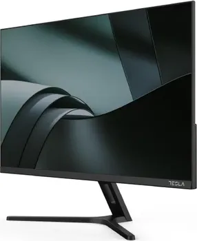 TESLA 24MC346BF (5 / 9)