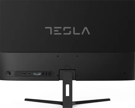 TESLA 24MC346BF (7 / 11)