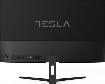 TESLA 24MC346BF (7 / 9)