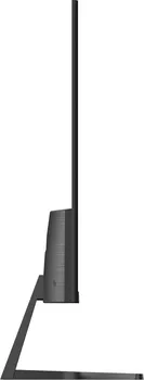 TESLA 24MC346BF (9 / 9)