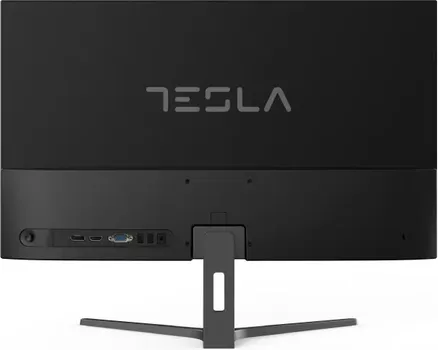 TESLA 24MC346GF (4 / 10)