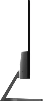 TESLA 24MC346GF (6 / 10)