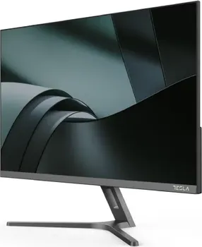 TESLA 24MC346GF (8 / 10)