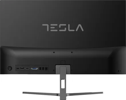TESLA 24MC346GF (9 / 10)