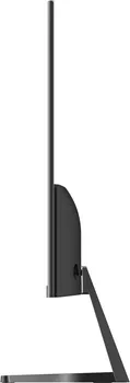 TESLA 24MC346GF (10 / 10)
