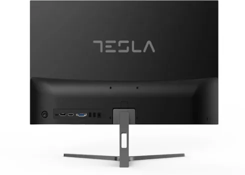 TESLA 24MC645GF (1 / 13)