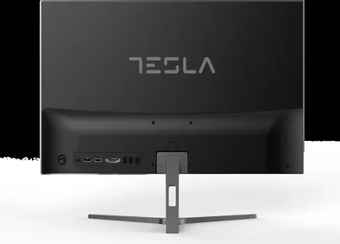 TESLA 24MC645GF (2 / 13)