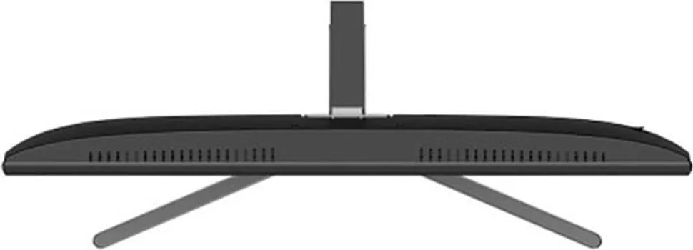 TESLA 24MC645GF (6 / 20)