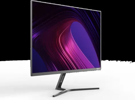 TESLA 24MC645GF (6 / 13)