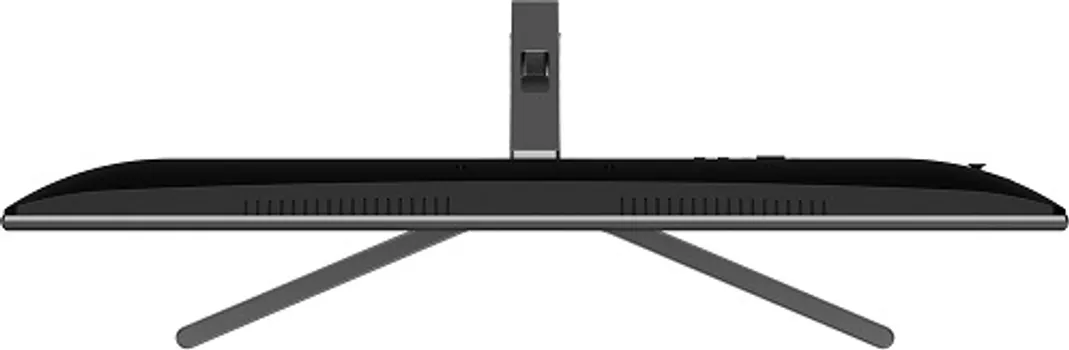 TESLA 24MC645GF (11 / 13)