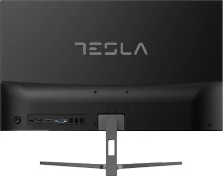 TESLA 24MC645GF (12 / 13)