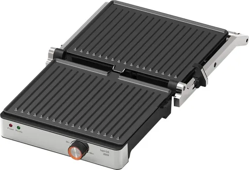 VIVAX SM-2000X [2000W] (1 / 6)