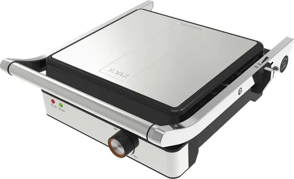 VIVAX SM-2000X [2000W] (3 / 6)