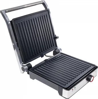 VIVAX SM-2000X [2000W] (5 / 6)