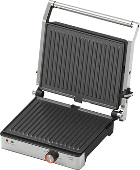 VIVAX SM-2000X [2000W] (6 / 6)